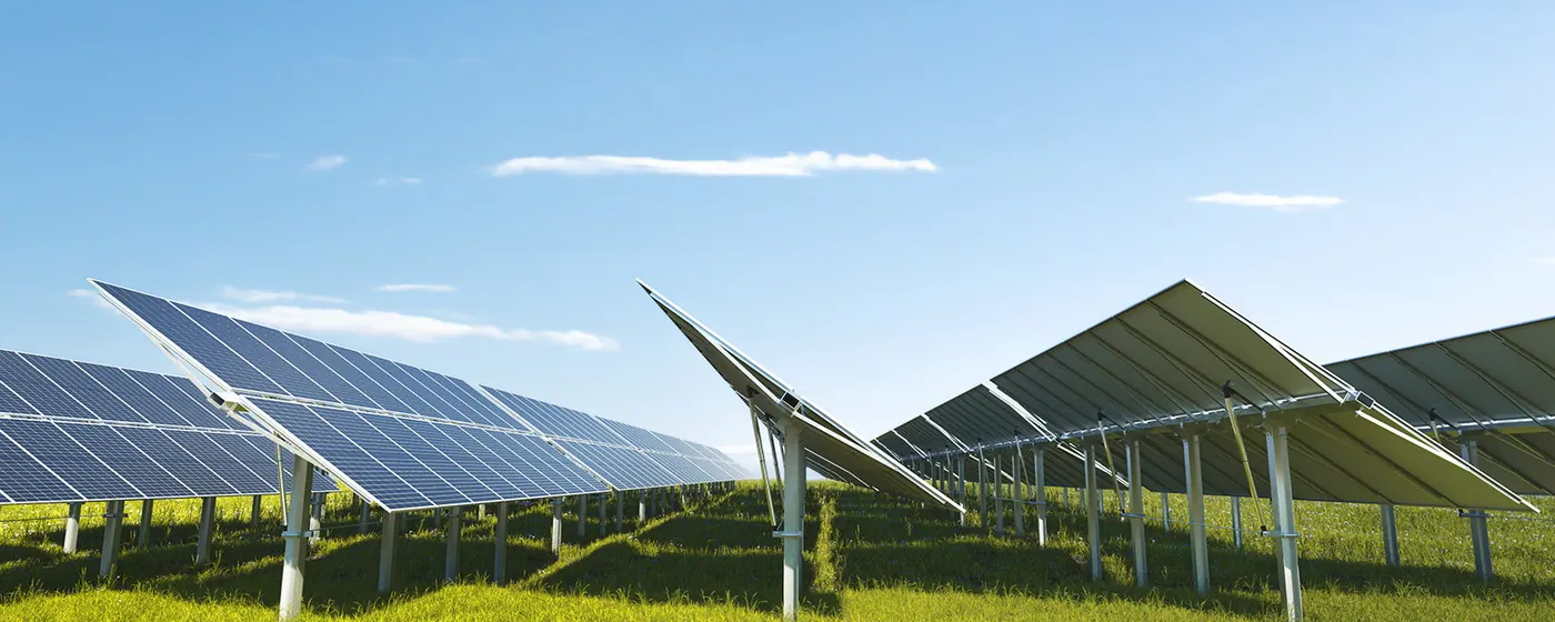 China's PV Cell and Battery Tax Changes Put Supplier Assumptions Under Review
