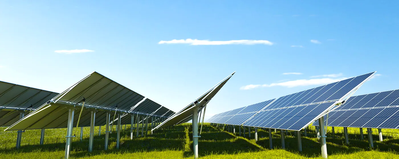 Turkey Opens YEKA Tender for 900 MW of Solar: Cost-Disciplined Structures Will Win