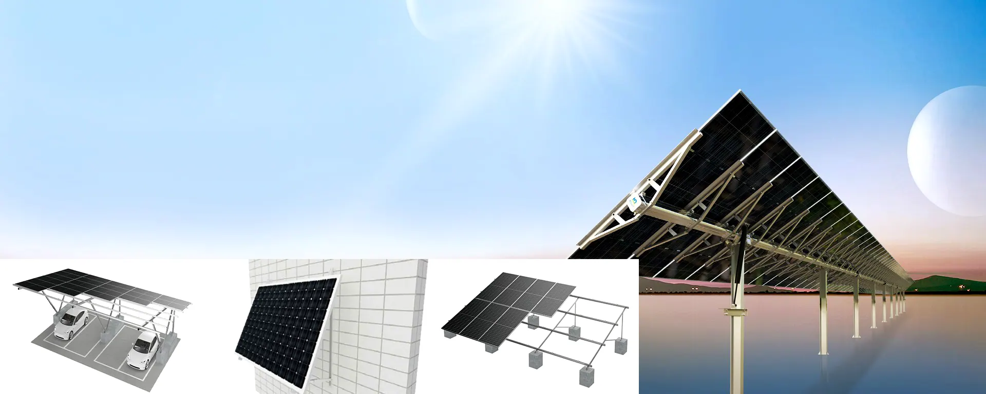 EU Inverter Funding Rules Stir Uncertainty: What Solar Buyers Should Check Now