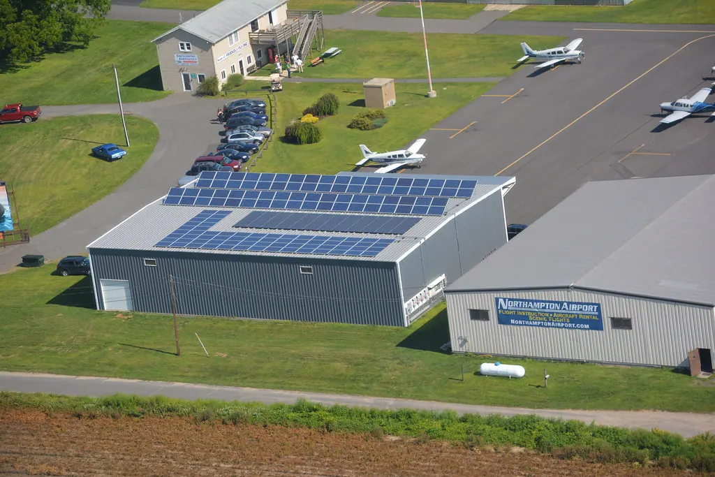 Solar Delivers 25% of EU Electricity in June — a Record 52 TWh