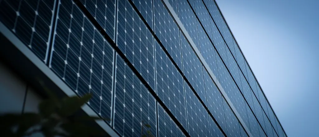 Australia to Mandate Data Centres Fund Their Own Renewable Power
